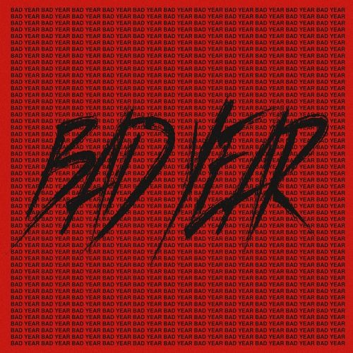 San E (산이) & Jay Park (박재범) - 사실은 나쁜X (The Truth Is BAD YEAR) [RV Mashup Edit]