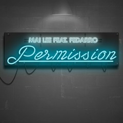 Permission (Cover)