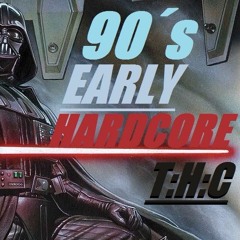 hardcore
