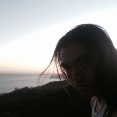 CAN I GET SUM - RADIO MIX