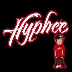 Hyphee Edit Pack Vol. 2 Mix(Free Edit Pack in Buy Link)