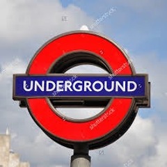 far_away_dj_ricky_mix_2016