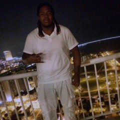 Behave ft Erock- Dont try me