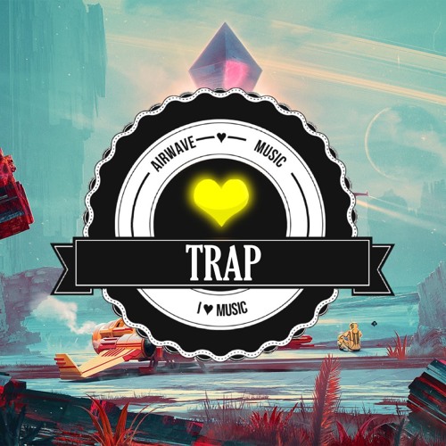 Steve James - Renaissance Ft. Clairity (KLAX Remix)