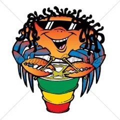 Deep Crab 9 - Noodle arms