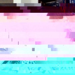 Ignota