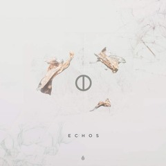 Echos - Say it