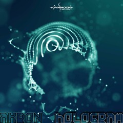 02 - Akron - Physical Reality