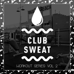 Yolanda Be Cool & Wongo - Roosevelt (Brillstein Remix)