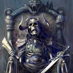 Xrist-O-Ween (Prod. AG Beats )