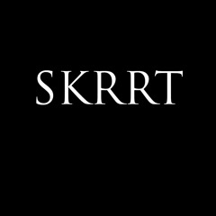 Skrrt Skrrt (Remix)