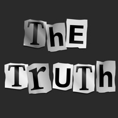 The Truth