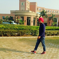 STUDENT VISA TARSEM JASSAR