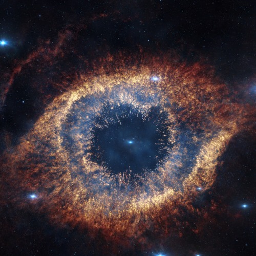 Zanon - Echoes Of The Universe (Qwez Remix)- [FREE DOWNLOAD WAV]