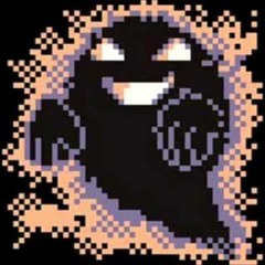 Lavender Tower (Mordechai Remaster)