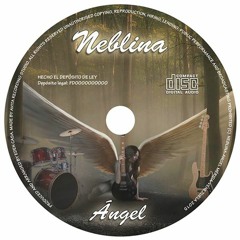 Angel ( Version Album)