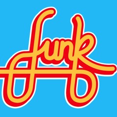 Funk