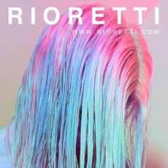 Rioretti - Til | Prod. by Jordon Lumley