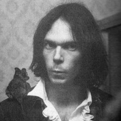 The Needle and the Damage Done (Drunk Cover)