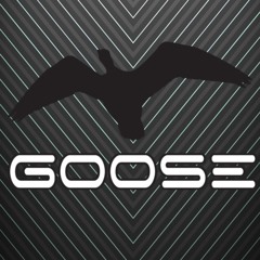The Beat(Sam Paganini) Original Mix By Goose