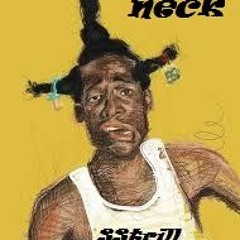 neck by 33trill  Prod. Lilmemphisbeats