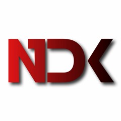 NDK - Geração do karma 1 (BNG x Of Rock)