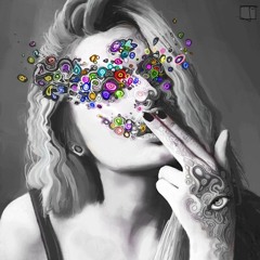 Dsl  Prod. 3xodus x Rob E.