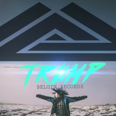 JUMPER LAST-TRUMP(out now)