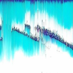 Bubblegum (Prod JayTrill)