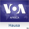 Lauyoyin Masu Rajin Kare Hakkin Bil Adama Sun Rubutawa Jakadan Amurka A Najeriya Wasikar Korafi - 2' 23"