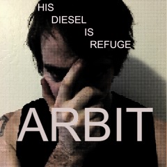 His Diesel Is Refuge