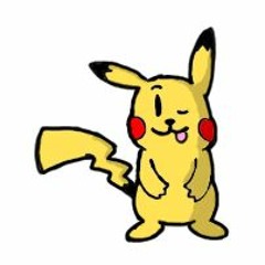 [SmashTale AU] Your Best Pokemon (v2)