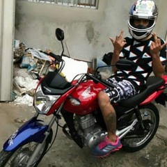 Mc Boy do Charmes Mc Davi - Festa no Motel (Áudio Oficial)