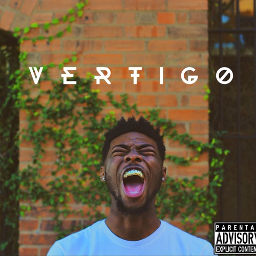 Definition L Vertigo Definition L Vertigo
