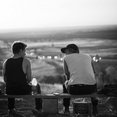 SwashbucklerExpertise Feat. LiL Phantom Boy (Prod. Moltar//)