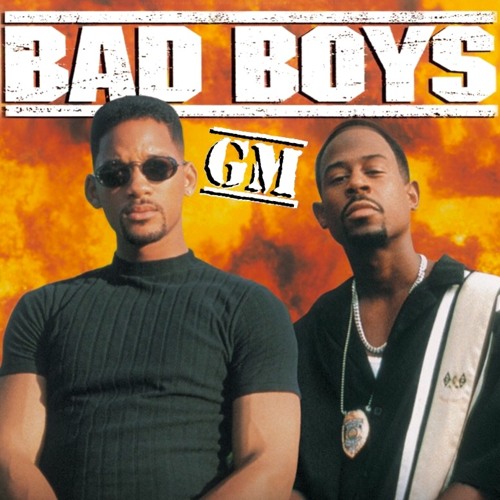 BadBoysGm