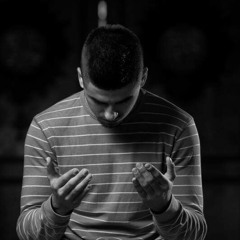 موعظة عن الأم جد مؤثره ستجعلك تبكي لشيخ محمود حسنات