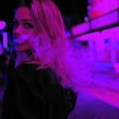 θεραπεία