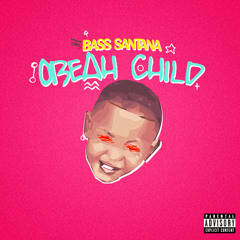 i Sold Weed to my Babymomma 🌹 (prod. by bass Santana)