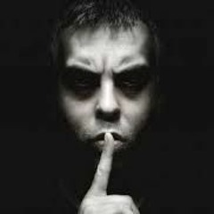 IM 2016 LETRA EXPLICITA[1]