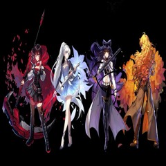 Starset Point Of No Return Nightcore
