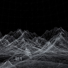 Listening at the Border