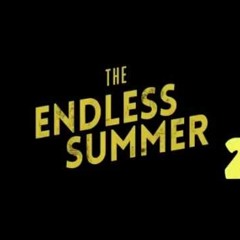G-Eazy - The Endless Summer 2 - What Else Is New (Preview)