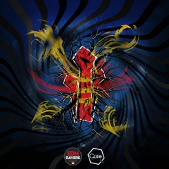 Holyshipz - Overture