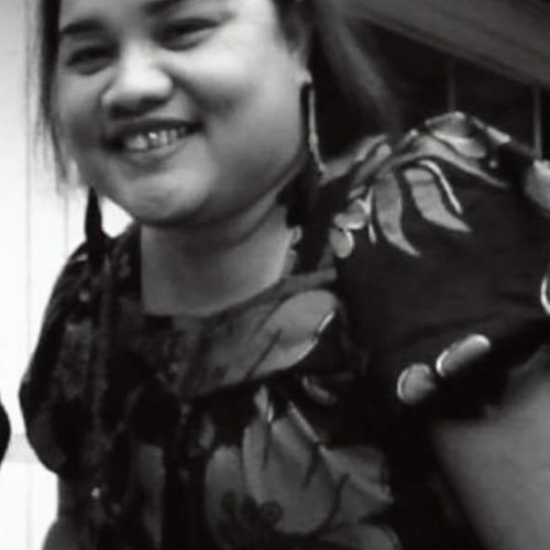 Tamangaw Tamenios_EiengawMojenum