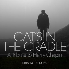 Harry Chapin - Cat's in the Cradle [Piano Cover]