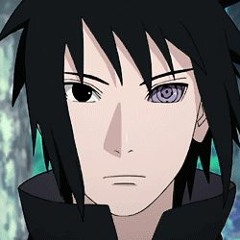 Johnni Kobiyashi x STRATEGY - Kings Lettuce [Prod. by TEK.LUN]