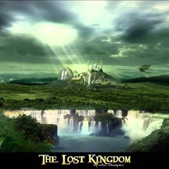 Lost Kingdom (No Vox)