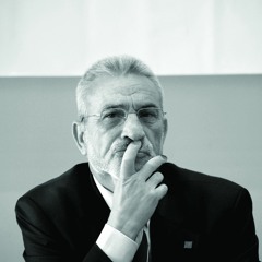 ismet özel | münacaat