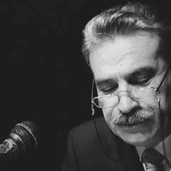 ismet özel | amentü